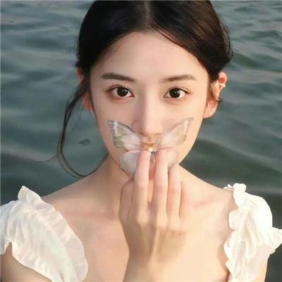 狂野之河封面
