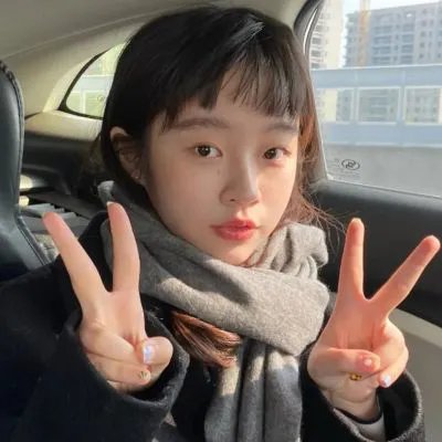民调局异闻录封面