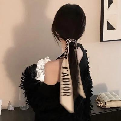 灿烂人生封面