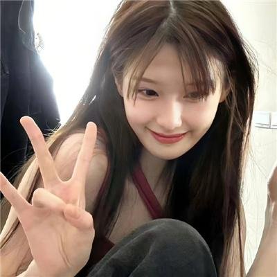 黄阿丽:单身女士封面