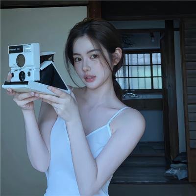 麻辣女王封面