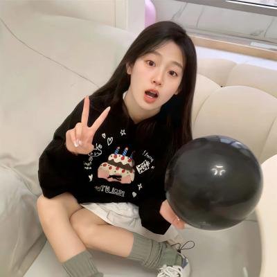 一将功成万骨枯封面