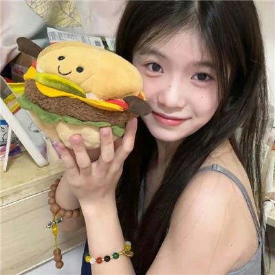 甘恩封面