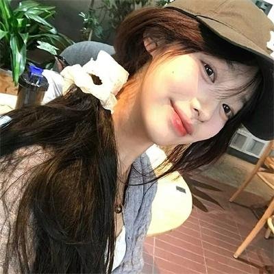 尖叫周封面