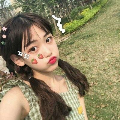 尸气逼人封面