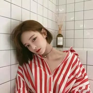 恐怖小说家封面