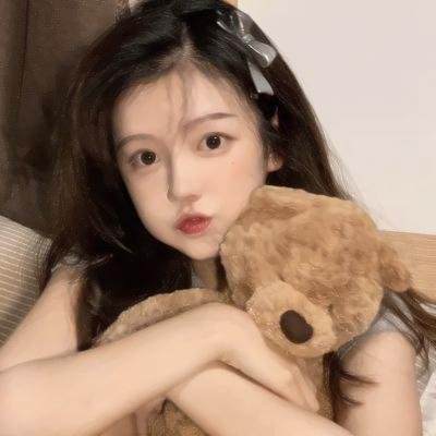 欲浪春潮封面