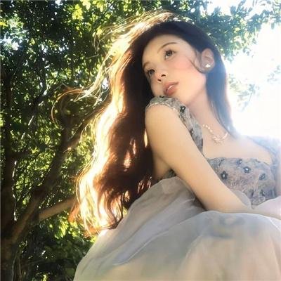 西伯利亚的理发师封面