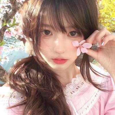 隐世狼女第一季封面